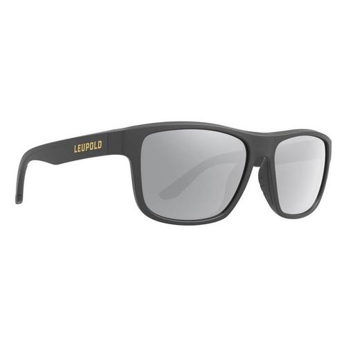 Leupold Katmai Performance Polarized Sunglasses - Primary Image