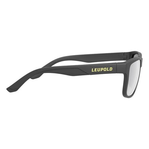 Leupold Katmai Performance Polarized Sunglasses - Primary Image