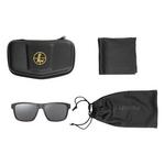 Leupold Katmai Performance Polarized Sunglasses - Thumbnail 4 of 5