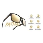 Leupold Katmai Performance Polarized Sunglasses - Thumbnail 5 of 5