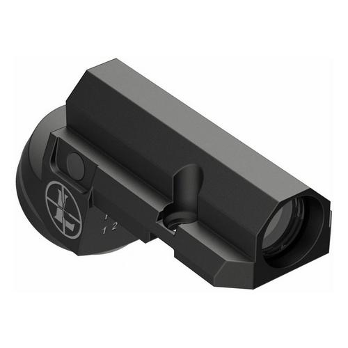 Leupold DeltaPoint Micro 3 MOA S&W M&P Red Dot Sight - Primary Image