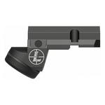 Leupold DeltaPoint Micro 3 MOA S&W M&P Red Dot Sight - Thumbnail 2 of 10