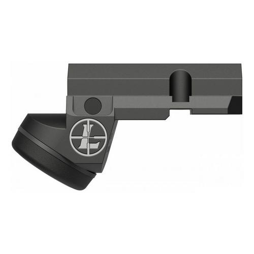 Leupold DeltaPoint Micro 3 MOA S&W M&P Red Dot Sight - Primary Image