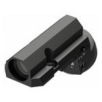 Leupold DeltaPoint Micro 3 MOA S&W M&P Red Dot Sight - Thumbnail 3 of 10