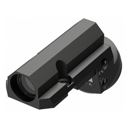 Leupold DeltaPoint Micro 3 MOA S&W M&P Red Dot Sight - Primary Image