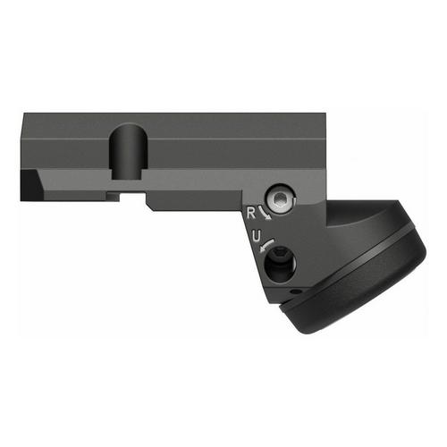 Leupold DeltaPoint Micro 3 MOA S&W M&P Red Dot Sight - Primary Image