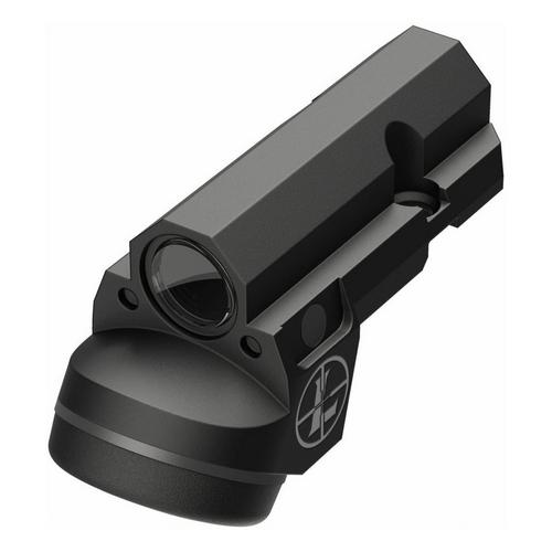 Leupold DeltaPoint Micro 3 MOA S&W M&P Red Dot Sight - Primary Image