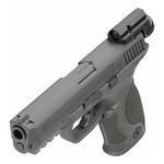 Leupold DeltaPoint Micro 3 MOA S&W M&P Red Dot Sight - Thumbnail 6 of 10