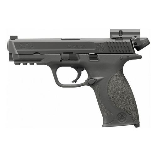 Leupold DeltaPoint Micro 3 MOA S&W M&P Red Dot Sight - Primary Image