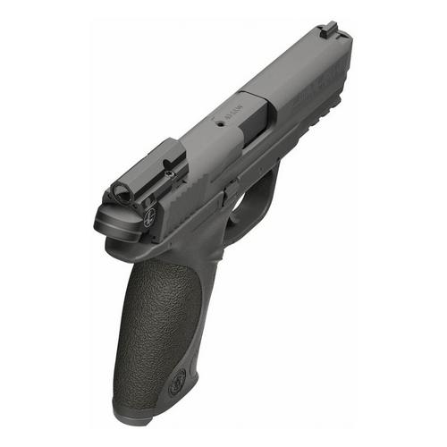 Leupold DeltaPoint Micro 3 MOA S&W M&P Red Dot Sight - Primary Image