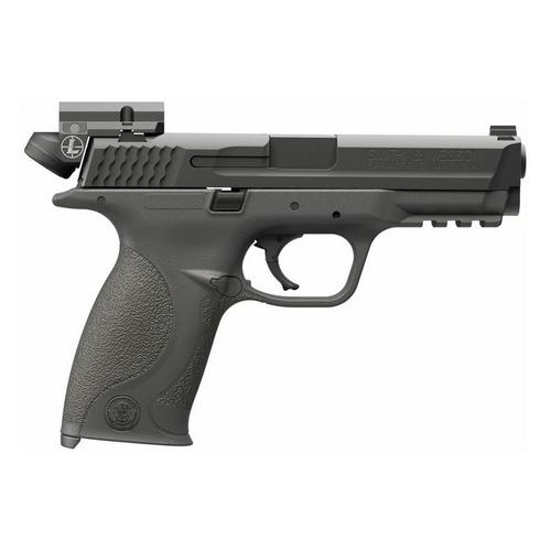 Leupold DeltaPoint Micro 3 MOA S&W M&P Red Dot Sight - Primary Image