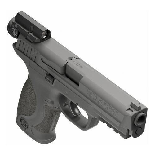 Leupold DeltaPoint Micro 3 MOA S&W M&P Red Dot Sight - Primary Image