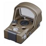 Leupold DeltaPoint Pro Night Vision FDE Red Dot Sight - Thumbnail 3 of 5