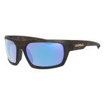 Leupold Packout Performance Polarized Sunglasses - Thumbnail 1 of 3