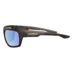 Leupold Packout Performance Polarized Sunglasses - Thumbnail 3 of 3