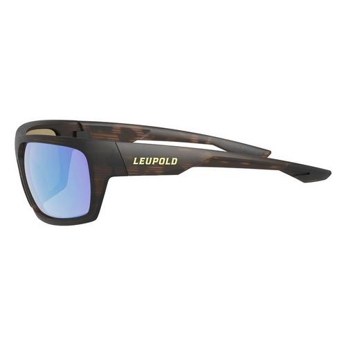 Leupold Packout Performance Polarized Sunglasses - Primary Image