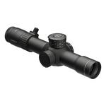 Leupold Mark 5HD 2-10x30mm Riflescope - Thumbnail 1 of 6