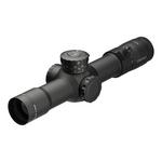 Leupold Mark 5HD 2-10x30mm Riflescope - Thumbnail 2 of 6