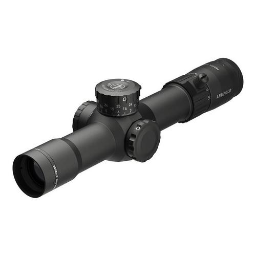 Leupold Mark 5HD 2-10x30mm Riflescope - Primary Image
