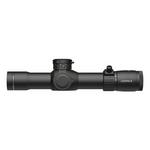 Leupold Mark 5HD 2-10x30mm Riflescope - Thumbnail 3 of 6