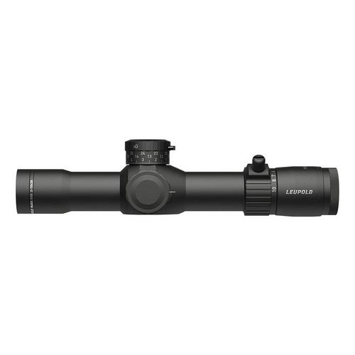 Leupold Mark 5HD 2-10x30mm Riflescope - Primary Image