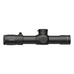 Leupold Mark 5HD 2-10x30mm Riflescope - Thumbnail 4 of 6