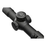 Leupold Mark 5HD 2-10x30mm Riflescope - Thumbnail 5 of 6
