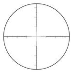 Leupold Mark 5HD 2-10x30mm Riflescope - Thumbnail 6 of 6