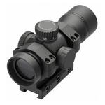 Leupold Freedom BDC 1x34 Red Dot Sight Package - Thumbnail 1 of 4