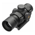 Leupold Freedom BDC 1x34 Red Dot Sight Package - Thumbnail 2 of 4