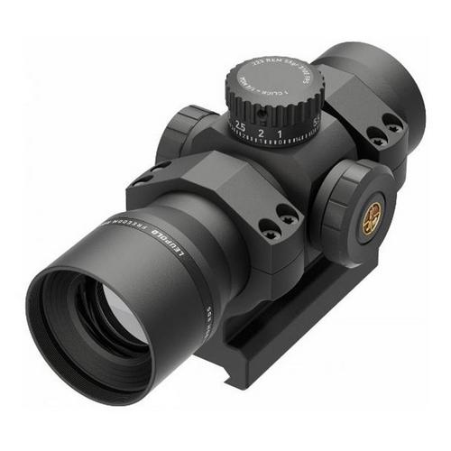 Leupold Freedom BDC 1x34 Red Dot Sight Package - Primary Image
