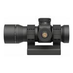 Leupold Freedom BDC 1x34 Red Dot Sight Package - Thumbnail 3 of 4