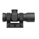 Leupold Freedom BDC 1x34 Red Dot Sight Package - Thumbnail 4 of 4