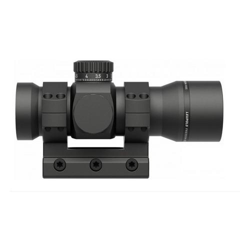 Leupold Freedom BDC 1x34 Red Dot Sight Package - Primary Image
