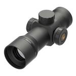 Leupold Freedom 1x34 1 MOA Red Dot Sight - Thumbnail 1 of 2
