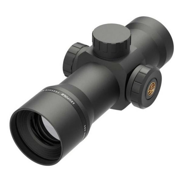 Freedom 1x34 1 MOA Red Dot Sight
