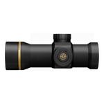 Leupold Freedom 1x34 1 MOA Red Dot Sight - Thumbnail 2 of 2