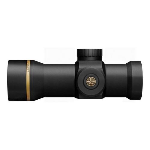 Leupold Freedom 1x34 1 MOA Red Dot Sight - Primary Image