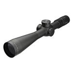 Leupold Mark 5HD 7-35x56mm Riflescope - Thumbnail 2 of 6