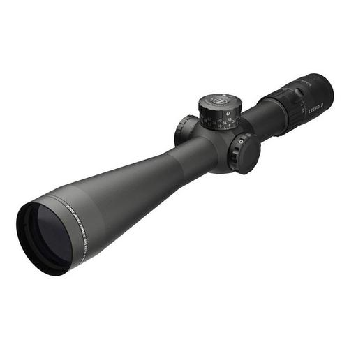 Leupold Mark 5HD 7-35x56mm Riflescope - Primary Image