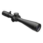 Leupold Mark 5HD 7-35x56mm Riflescope - Thumbnail 1 of 6