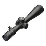 Leupold Mark 5HD 7-35x56mm Riflescope - Thumbnail 3 of 6