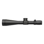 Leupold Mark 5HD 7-35x56mm Riflescope - Thumbnail 4 of 6