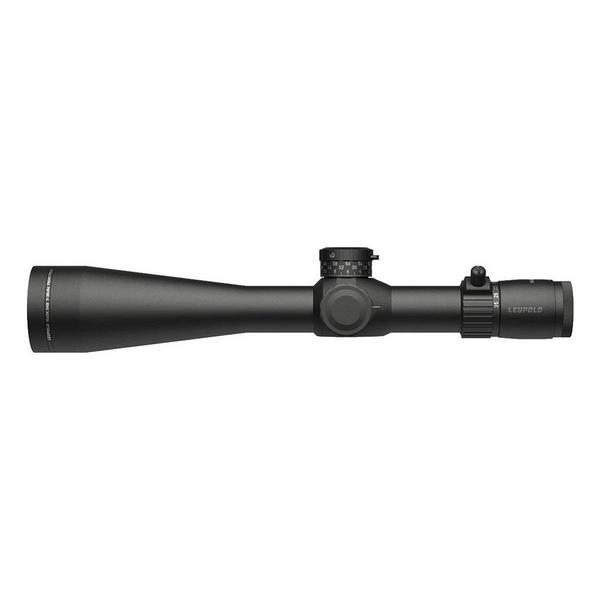 Leupold Mark 5HD 7-35x56mm Riflescope