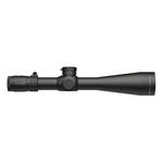 Leupold Mark 5HD 7-35x56mm Riflescope - Thumbnail 5 of 6