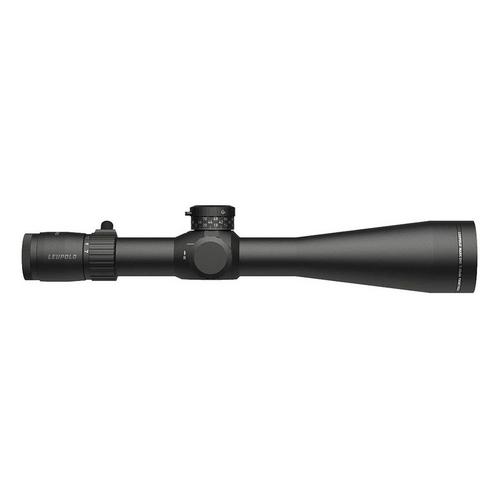 Leupold Mark 5HD 7-35x56mm Riflescope - Primary Image