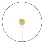 Leupold Mark 5HD 7-35x56mm Riflescope - Thumbnail 6 of 6