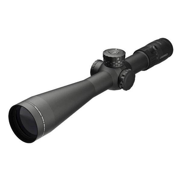 Leupold Mark 5HD 5-25x56mm Riflescope