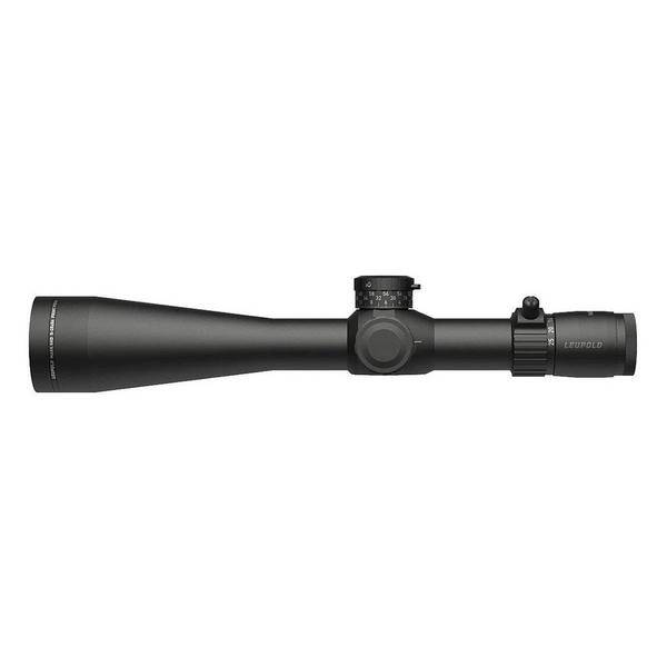 Leupold Mark 5HD 5-25x56mm Riflescope