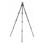 Leupold Alpine CF-425 Tripod Kit - Thumbnail 2 of 4